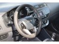 MBS BÜYÜKSOYLU'DAN 2015 MODEL KIA RIO 1.4 CRDI COMFORT