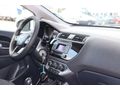 MBS BÜYÜKSOYLU'DAN 2015 MODEL KIA RIO 1.4 CRDI COMFORT