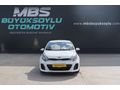 MBS BÜYÜKSOYLU'DAN 2015 MODEL KIA RIO 1.4 CRDI COMFORT