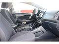 MBS BÜYÜKSOYLU'DAN 2015 MODEL KIA RIO 1.4 CRDI COMFORT