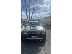 Sahibinden 4×2 Ford Ranger Otomatik 2.2 TDCi XLT 2012 Model - Pazarlik Gorusulur
