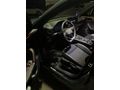 Sahibinden Cupra Formentor 1.5 e-TSI Mhev Impulse 2025 Model  14.500 km Mavi