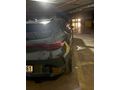 Sahibinden Cupra Formentor 1.5 e-TSI Mhev Impulse 2025 Model  14.500 km Mavi