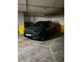 Sahibinden Cupra Formentor 1.5 e-TSI Mhev Impulse 2025 Model  14.500 km Mavi
