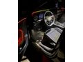 Sahibinden Cupra Formentor 1.5 e-TSI Mhev Impulse 2025 Model  14.500 km Mavi