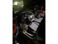 Sahibinden Cupra Formentor 1.5 e-TSI Mhev Impulse 2025 Model  14.500 km Mavi