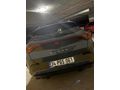 Sahibinden Cupra Formentor 1.5 e-TSI Mhev Impulse 2025 Model  14.500 km Mavi