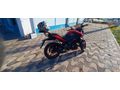 Sahibinden Bajaj Dominar 250 D