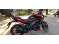 Sahibinden Bajaj Dominar 250 D