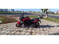 Sahibinden Bajaj Dominar 250 D