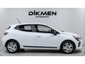 DİKMEN OTO-DEĞİŞENSİZ-SERVİS BAKIMLI-CLİO EVO-%30PEŞNAT 36TAKSİT