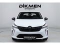 DİKMEN OTO-DEĞİŞENSİZ-SERVİS BAKIMLI-CLİO EVO-%30PEŞNAT 36TAKSİT