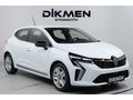 DİKMEN OTO-DEĞİŞENSİZ-SERVİS BAKIMLI-CLİO EVO-%30PEŞNAT 36TAKSİT