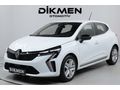 DİKMEN OTO-DEĞİŞENSİZ-SERVİS BAKIMLI-CLİO EVO-%30PEŞNAT 36TAKSİT