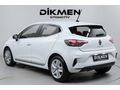 DİKMEN OTO-DEĞİŞENSİZ-SERVİS BAKIMLI-CLİO EVO-%30PEŞNAT 36TAKSİT