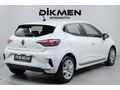 DİKMEN OTO-DEĞİŞENSİZ-SERVİS BAKIMLI-CLİO EVO-%30PEŞNAT 36TAKSİT