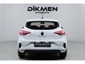 DİKMEN OTO-DEĞİŞENSİZ-SERVİS BAKIMLI-CLİO EVO-%30PEŞNAT 36TAKSİT