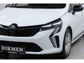 DİKMEN OTO-DEĞİŞENSİZ-SERVİS BAKIMLI-CLİO EVO-%30PEŞNAT 36TAKSİT