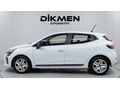 DİKMEN OTO-DEĞİŞENSİZ-SERVİS BAKIMLI-CLİO EVO-%30PEŞNAT 36TAKSİT