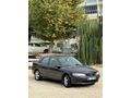 Sahibinden Opel Vectra 2.0 GLS 1997 Model 