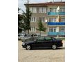 Sahibinden Opel Vectra 2.0 GLS 1997 Model 
