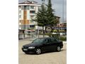 Sahibinden Opel Vectra 2.0 GLS 1997 Model 