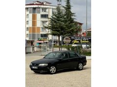 Sahibinden Opel Vectra 2.0 GLS 1997 Model 