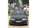 Sahibinden Opel Vectra 2.0 GLS 1997 Model 