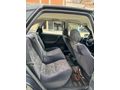 Sahibinden Opel Vectra 2.0 GLS 1997 Model 