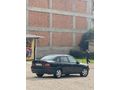 Sahibinden Opel Vectra 2.0 GLS 1997 Model 