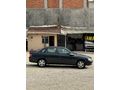 Sahibinden Opel Vectra 2.0 GLS 1997 Model 