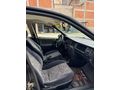 Sahibinden Opel Vectra 2.0 GLS 1997 Model 