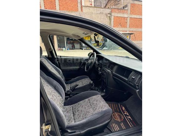Sahibinden Opel Vectra 2.0 GLS 1997 Model 