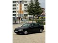 Sahibinden Opel Vectra 2.0 GLS 1997 Model 