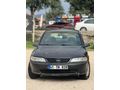 Sahibinden Opel Vectra 2.0 GLS 1997 Model 