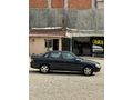 Sahibinden Opel Vectra 2.0 GLS 1997 Model 