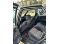 Sahibinden Opel Vectra 2.0 GLS 1997 Model 