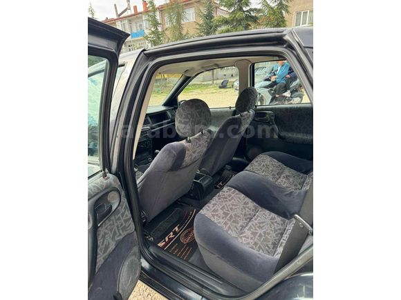 Sahibinden Opel Vectra 2.0 GLS 1997 Model 
