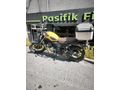 Mühendisten 2025 model e-clutch Honda CL 250