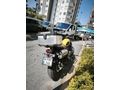 Mühendisten 2025 model e-clutch Honda CL 250