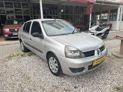 Renault Symbol 1.4 Authentique 2008 Model İzmir