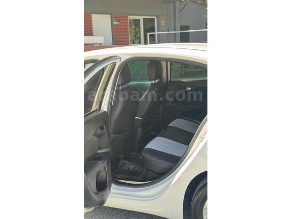 Sahibinden Fiat Egea 1.3 Multijet Urban Plus 2019 Model 