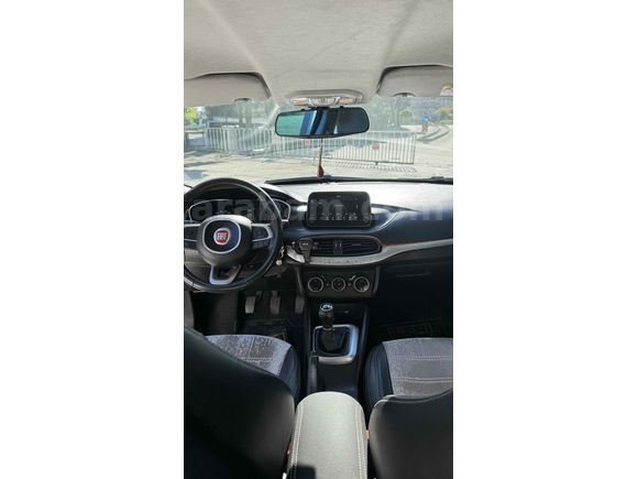 Sahibinden Fiat Egea 1.3 Multijet Urban Plus 2019 Model 