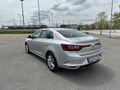 Sahibinden Renault Megane 1.6 Joy 2019 Model 
