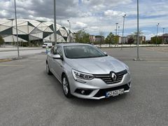 Sahibinden Renault Megane 1.6 Joy 2019 Model 
