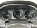 Sahibinden Renault Megane 1.6 Joy 2019 Model 