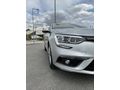 Sahibinden Renault Megane 1.6 Joy 2019 Model 
