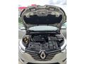 Sahibinden Renault Megane 1.6 Joy 2019 Model 