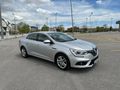 Sahibinden Renault Megane 1.6 Joy 2019 Model 