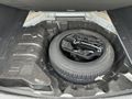 Sahibinden Renault Megane 1.6 Joy 2019 Model 